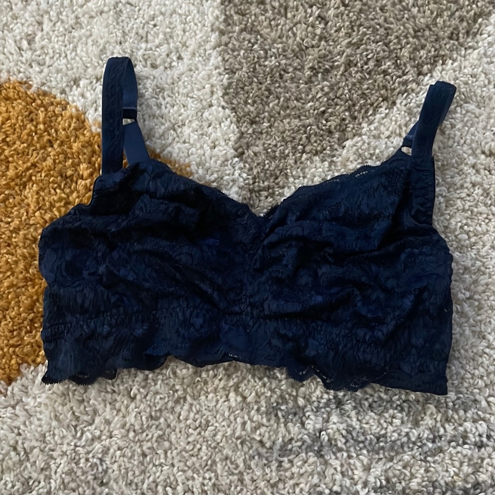 CosaBella Bralette